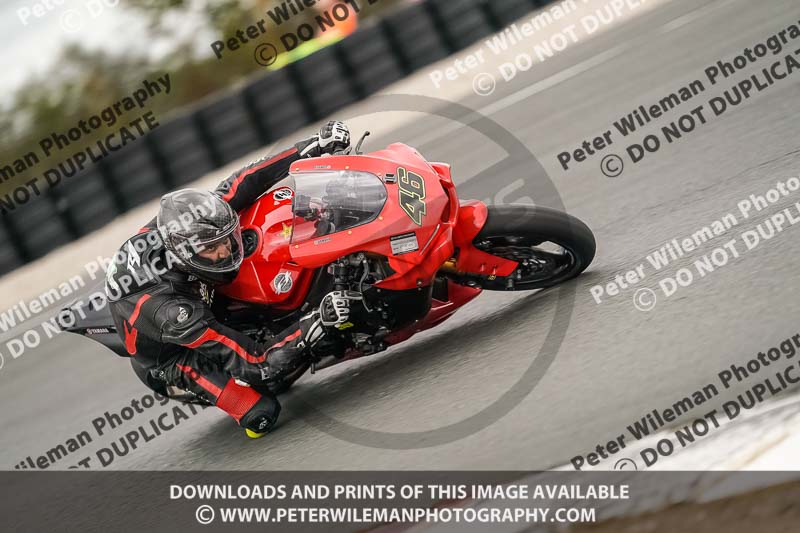 Val De Vienne;event digital images;france;motorbikes;no limits;peter wileman photography;trackday;trackday digital images